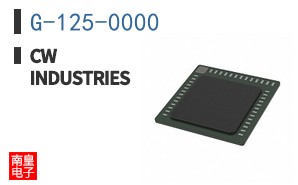 G-125-0000 ͼƬ